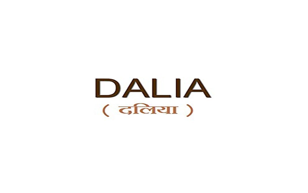 Agri Club Dalia    Pack  1 kilogram